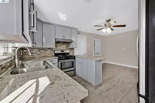1203 H St, Union City, CA 94587 - Photo 21