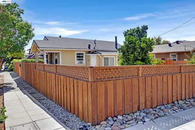 1203 H St, Union City, CA 94587 - Photo 3