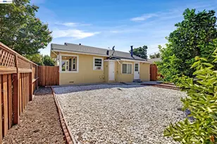 1203 H St, Union City, CA 94587 - Photo 13