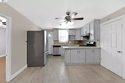 1203 H St, Union City, CA 94587 - Photo 23