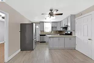 1203 H St, Union City, CA 94587 - Photo 23
