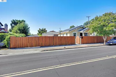 1203 H St, Union City, CA 94587 - Photo 39