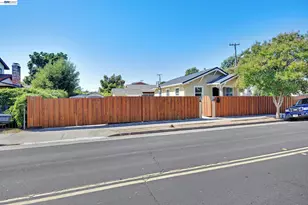 1203 H St, Union City, CA 94587 - Photo 39