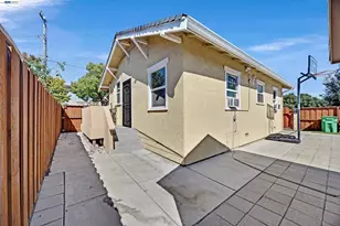 1203 H St, Union City, CA 94587 - Photo 5