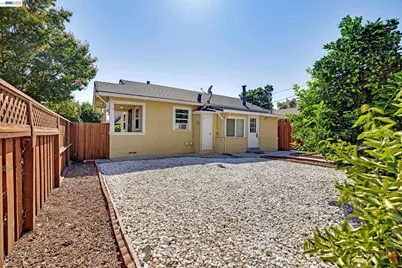 1203 H St, Union City, CA 94587 - Photo 37