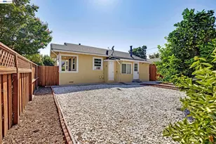 1203 H St, Union City, CA 94587 - Photo 37