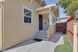 1203 H St, Union City, CA 94587 - Photo 33