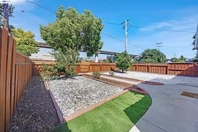 1203 H St, Union City, CA 94587 - Photo 9