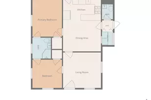 1203 H St, Union City, CA 94587 - Photo 41