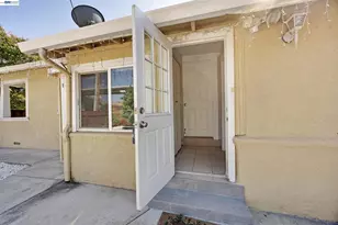 1203 H St, Union City, CA 94587 - Photo 15