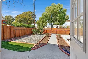 1203 H St, Union City, CA 94587 - Photo 11