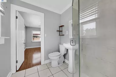 1203 H St, Union City, CA 94587 - Photo 29