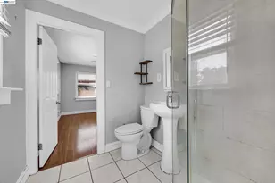 1203 H St, Union City, CA 94587 - Photo 29