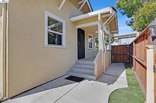 1203 H St, Union City, CA 94587 - Photo 1
