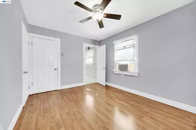 1203 H St, Union City, CA 94587 - Photo 27