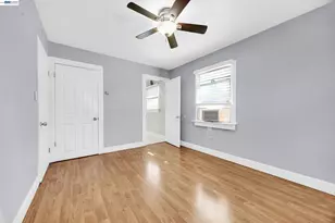 1203 H St, Union City, CA 94587 - Photo 27