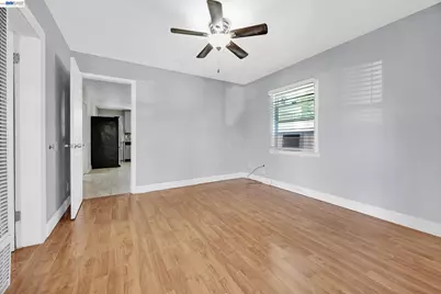1203 H St, Union City, CA 94587 - Photo 35