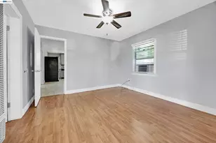 1203 H St, Union City, CA 94587 - Photo 35