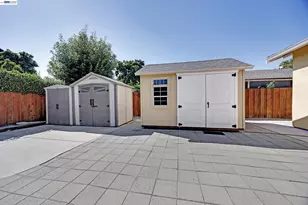 1203 H St, Union City, CA 94587 - Photo 31