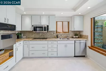 104 Candelero Pl, Walnut Creek, CA 94598 - Photo 17