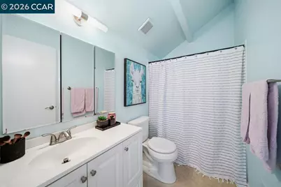 104 Candelero Pl, Walnut Creek, CA 94598 - Photo 27