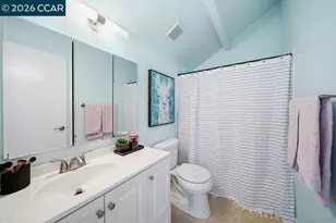 104 Candelero Pl, Walnut Creek, CA 94598 - Photo 27