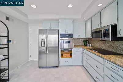 104 Candelero Pl, Walnut Creek, CA 94598 - Photo 13