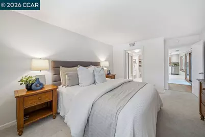 104 Candelero Pl, Walnut Creek, CA 94598 - Photo 19