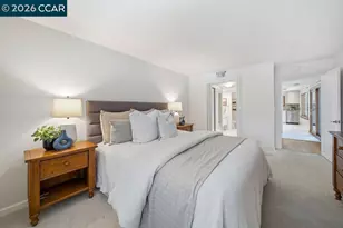 104 Candelero Pl, Walnut Creek, CA 94598 - Photo 19