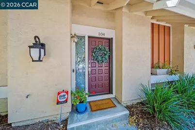 104 Candelero Pl, Walnut Creek, CA 94598 - Photo 3