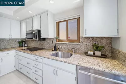 104 Candelero Pl, Walnut Creek, CA 94598 - Photo 15
