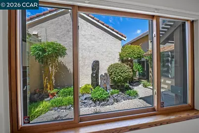 104 Candelero Pl, Walnut Creek, CA 94598 - Photo 35