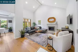 104 Candelero Pl, Walnut Creek, CA 94598 - Photo 7