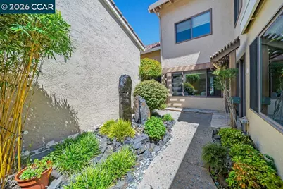 104 Candelero Pl, Walnut Creek, CA 94598 - Photo 33