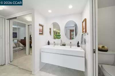 104 Candelero Pl, Walnut Creek, CA 94598 - Photo 21