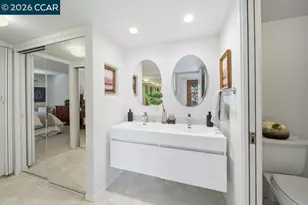104 Candelero Pl, Walnut Creek, CA 94598 - Photo 21