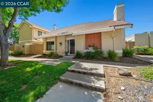 104 Candelero Pl, Walnut Creek, CA 94598 - Photo 1