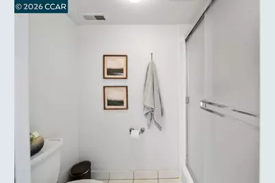 104 Candelero Pl, Walnut Creek, CA 94598 - Photo 23