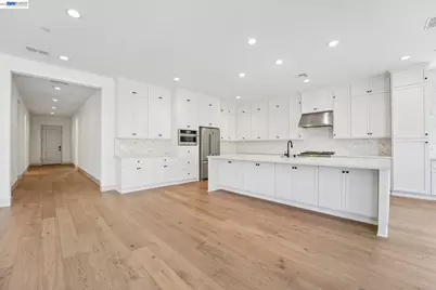 427 Trellis Way, Brentwood, CA 94513 - Photo 7