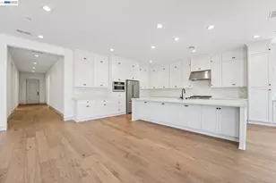 427 Trellis Wy, Brentwood, CA 94513 - Photo 7