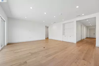 427 Trellis Way, Brentwood, CA 94513 - Photo 13