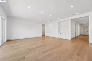 427 Trellis Wy, Brentwood, CA 94513 - Photo 13
