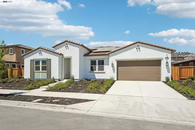 427 Trellis Way, Brentwood, CA 94513 - Photo 1