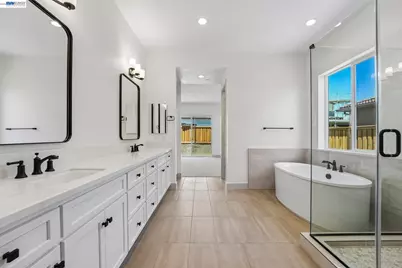 427 Trellis Way, Brentwood, CA 94513 - Photo 27