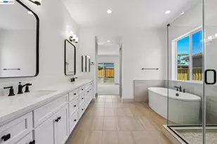 427 Trellis Wy, Brentwood, CA 94513 - Photo 27