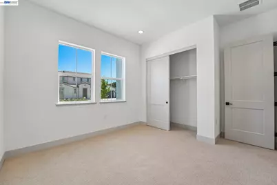 427 Trellis Way, Brentwood, CA 94513 - Photo 15