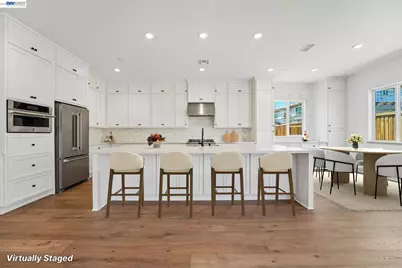 427 Trellis Way, Brentwood, CA 94513 - Photo 3