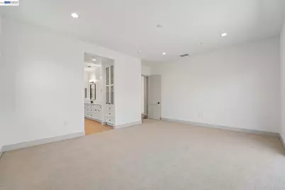 427 Trellis Way, Brentwood, CA 94513 - Photo 29