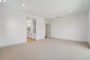 427 Trellis Wy, Brentwood, CA 94513 - Photo 29