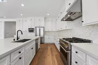 427 Trellis Way, Brentwood, CA 94513 - Photo 5